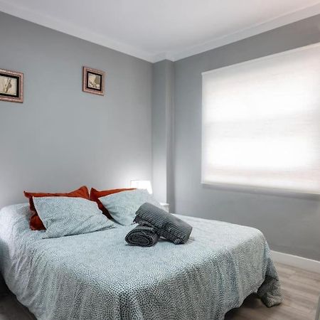 Apartament Cerca Del Drago Icod De Los Vinos Zewnętrze zdjęcie