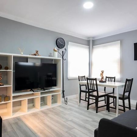 Apartament Cerca Del Drago Icod De Los Vinos Zewnętrze zdjęcie