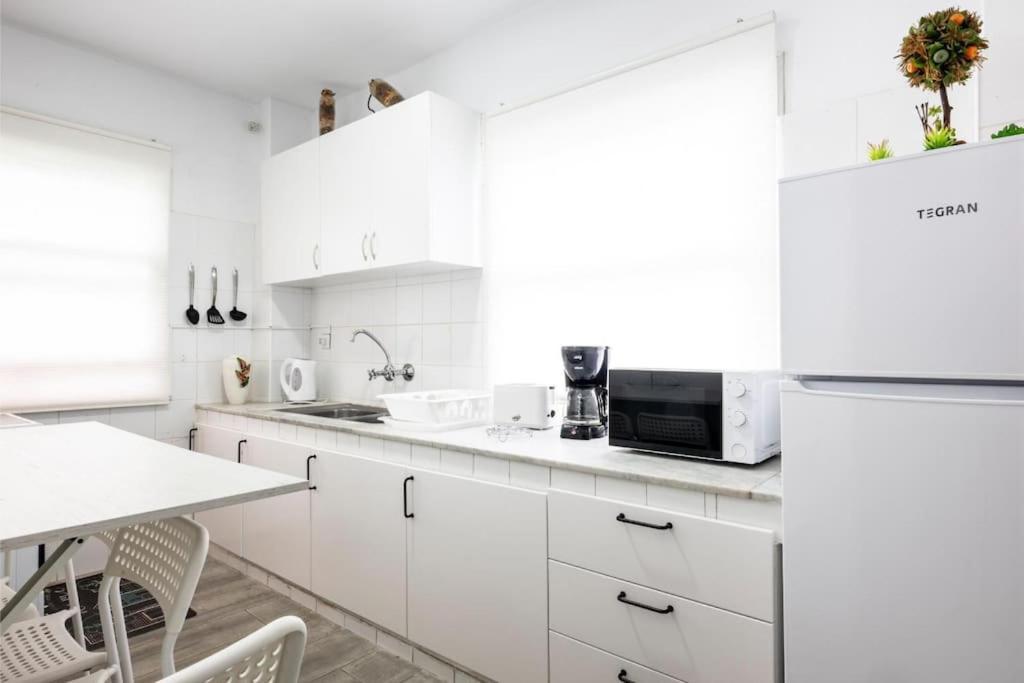 Apartament Cerca Del Drago Icod De Los Vinos Zewnętrze zdjęcie