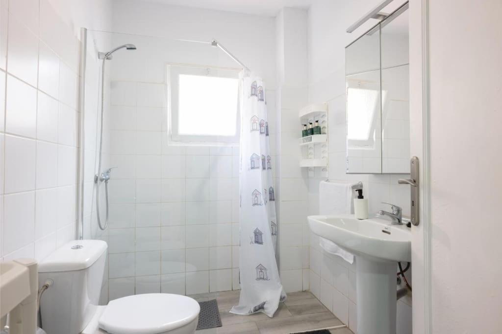 Apartament Cerca Del Drago Icod De Los Vinos Zewnętrze zdjęcie