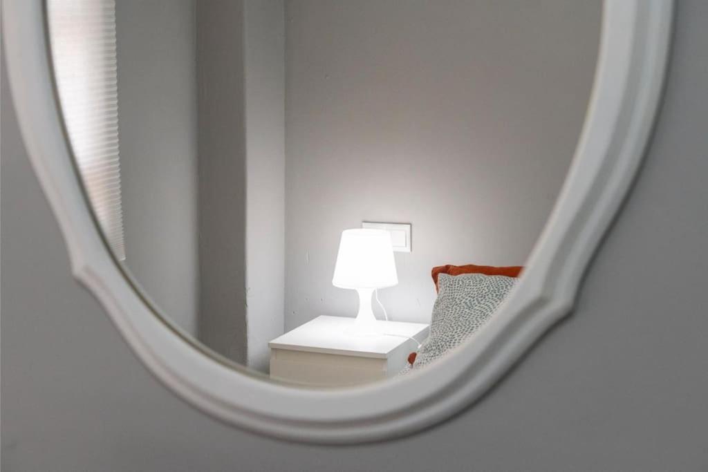 Apartament Cerca Del Drago Icod De Los Vinos Zewnętrze zdjęcie