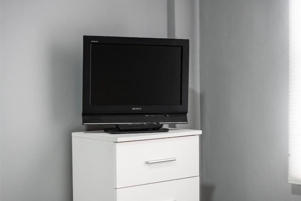 Apartament Cerca Del Drago Icod De Los Vinos Zewnętrze zdjęcie