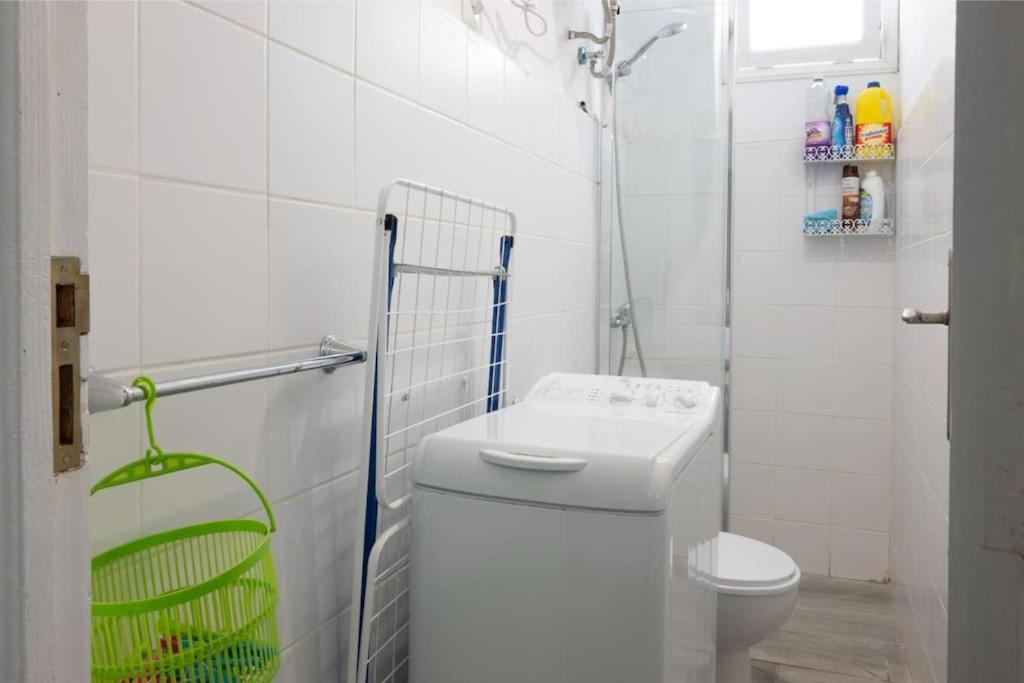 Apartament Cerca Del Drago Icod De Los Vinos Zewnętrze zdjęcie