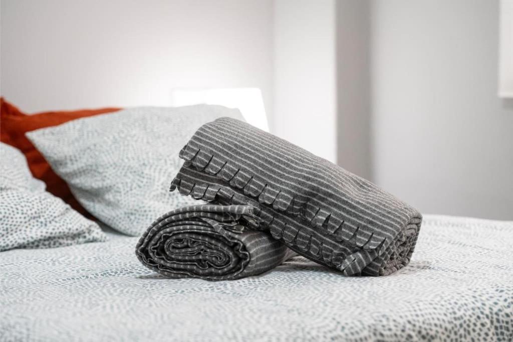 Apartament Cerca Del Drago Icod De Los Vinos Zewnętrze zdjęcie