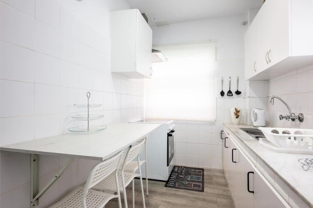 Apartament Cerca Del Drago Icod De Los Vinos Zewnętrze zdjęcie